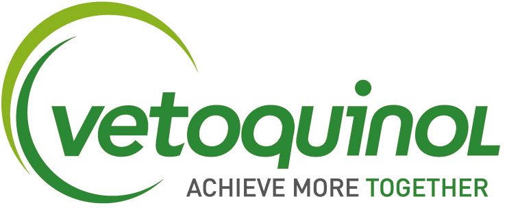 Vetoquinol_Logo