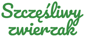szczesliwyzwierzak_logo